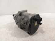 Klima Pumpe 0424001201 Suzuki Swace Kombi 5-drs 1.8 16V Hybrid (2ZRFXE) 2020-12