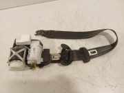 Sicherheitsgurt Links Vorne 34117148A Volkswagen Golf VII (AUA) Schrägheck 1.4 GTE 16V (CUKB) 2014-11 CUKB