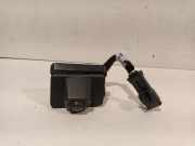 Camera Hinten 9801146580 Citroën Grand C4 Spacetourer (3A) Großraumlimousine 1.2 12V PureTech 130 (EB2DTS(HNY)) 2015