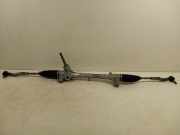 Lenkgetriebe 4551002420 Suzuki Swace Kombi 5-drs 1.8 16V Hybrid (2ZRFXE) 2020-12
