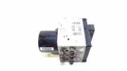 Abs Pumpe 9657462080 Peugeot 407 (6D) Limousine 1.8 16V (EW7J4(6FZ)) 2005-03