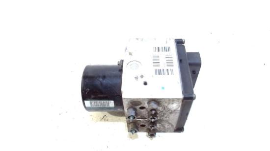 Abs Pumpe 9657462080 Peugeot 407 (6D) Limousine 1.8 16V (EW7J4(6FZ)) 2005-03 Bild Abs Pumpe 9657462080 Peugeot 407 (6D) Limousine 1.8 16V (EW7J4(6FZ)) 2005-03