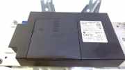 Bluetooth Steuergerät 8410682093102 BMW 5 serie (F10) Limousine 518d 16V (B47-D20A) 2017