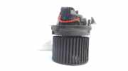 Heizgebläse Motor T1029527S Renault Clio IV Estate/Grandtour (7R) Kombi 5-drs 1.5 Energy dCi 90 FAP (K9K-608(K9K-B6)) 2013-05