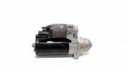Anlasser 059911024D Volkswagen Phaeton (3D) Limousine 3.0 V6 TDI 24V 4Motion (CARA) 2008-03 CARA