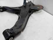 Querlenker Rechts Hinten Mercedes-Benz Vito (447.6) Van 1.6 109 CDI 16V (OM622.951(R9M-503)) 2016-05