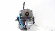 Servolenkung Pumpe Electrisch 48810JD900 Nissan Qashqai (J10) SUV 2.0 16V (MR20DE) 2007
