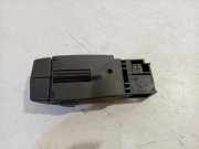 Radio Bedienung SCHAKELAAR Dacia Dokker Express (8S) Van 1.6 16V (H4M-D729) 2015