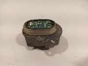 Steuerger?t Beleuchtung 1420000699 Skoda Octavia Kombi (NXAC) Kombi 5-drs 2.0 TDI GreenTec 16V (DSTB) 2020