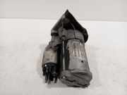 Anlasser 233001596r Nissan X-Trail (T32) SUV 1.6 Energy dCi (R9M(Euro 5)) 2014