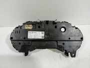 Tachoeinheit Kmh A4479006408 Mercedes-Benz Vito (447.6) Van 1.6 111 CDI 16V (OM622.951(R9M-503)) 2016-09
