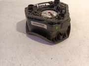 Airbag Lenkrad 07355507000 Opel Combo Van 1.3 CDTI 16V ecoFlex (A13FD) 2012