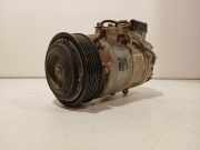 Klima Pumpe 699408202 BMW 3 serie Touring (G21) Kombi 330i 2.0 TwinPower Turbo 16V (B48-B20B) 2019