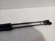 Gasdruckfedern Set Hinten 9827758080 Peugeot 208 II (UB/UH/UP) Schrägheck 5-drs e-208 50 kWh (ZKX) 2021