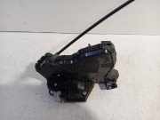 Türschloß Zv Elektrisch Links Vorne 9020315 Toyota iQ Schrägheck 3-drs 1.0 12V VVT-i (1KR-FE) 2009