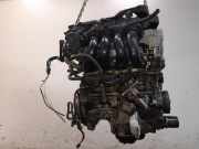 Motor 2TR700 Renault Koleos I SUV 2.5 16V (2TR-700) 2008-07
