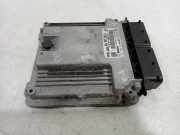 Motorsteuergerät 04L907309M Skoda Superb (3V3) Liftback 2.0 TDI (DFCA) 2016