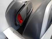 Stoßstange Hinten Volkswagen ID.4 (E21) SUV Performance 77 kWh (EBJA) 2021 EBJA