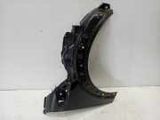 Kotflügel Rechts Vorne Mini Mini Open (R57) Cabrio 1.6 16V One (N16-B16A) 2011