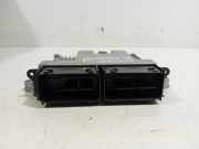 Motorsteuergerät HN1512A650EC Ford EcoSport (JK8) SUV 1.0 EcoBoost 12V 140 (YYJD) 2017