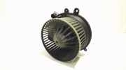 Heizgebläse Motor Volkswagen Passat (3B2) Limousine 2.3 VR5 (AGZ) 1999-03 AGZ