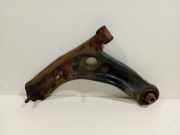 Querlenker Links Vorne Peugeot 108 Schrägheck 1.0 12V (1KRFE(CFB)) 2015