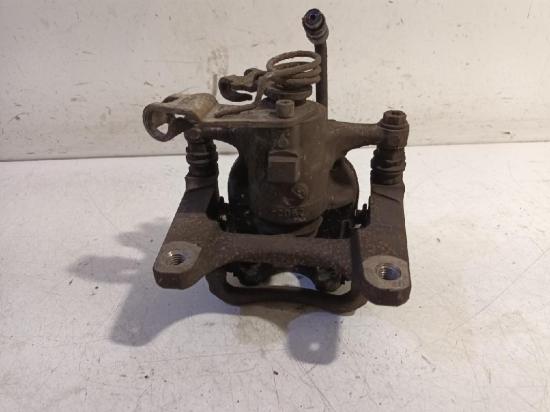 Bremssattel Rechts Hinten Opel Astra K Sports Tourer Kombi 1.6 CDTI 110 16V (B16DTU) 2016-12 Bild Bremssattel Rechts Hinten Opel Astra K Sports Tourer Kombi 1.6 CDTI 110 16V (B16DTU) 2016-12