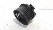 Heizgebläse Motor 0062984 Audi A4 (B6) Limousine 1.8 T 20V (AVJ) 2001-04