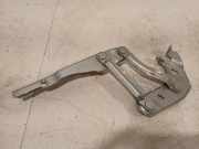 Motorhaubescharnier Links 8X0823301 Audi A1 Sportback (8XA/8XF) Schrägheck 5-drs 1.4 TFSI 16V 122 (CAXA(Euro 5)) 2012-05