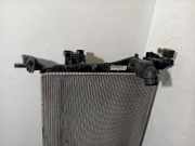 Radiator 1371 Fiat 500X (334) SUV 1.4 Multi Air 16V (55263624) 2015