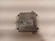 Steuergerät Beleuchtung 992941571AG Volkswagen Caddy Cargo V (SBA/SBH) Van 2.0 TDI BlueMotionTechnology (DTRC) 2024 DTRC