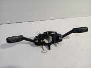 Kombischalter 5Q0953507AJ Seat Leon (5FB) Schrägheck 5-drs 2.0 TDI Ecomotive 16V (CKFC) 2013-09