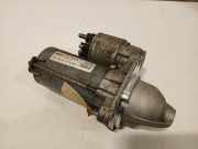 Anlasser av6n11000da Ford C-Max (DXA) Großraumlimousine 1.6 SCTi 16V (JQDB(Euro 5)) 2012