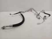 Klima Leitung 9843975180c Citroën C4 Berline (BA/BB/BC) Schrägheck 5-drs ë-C4 50 kWh (ZKX(ZK01)) 2023