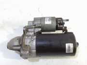 Anlasser 1108157 BMW 5 serie (E60) Limousine 520i 24V (M54-B22(226S1)) 2004-07