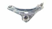 Querlenker Links Vorne Citroën C3 (SC) Schrägheck 1.2 VTi 82 12V (EB2F(HMZ)) 2015