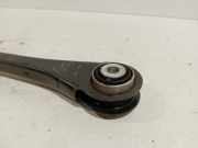 Querlenker Links Hinten 80A501529A Audi Q5 (FYB/FYG) SUV 2.0 50 TFSI e 16V Mild Hybrid Quattro (DRYA) 2021