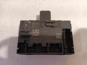 Steuergerät Zentralverriegelung RECHTS VOOR 5Q4959592E Skoda Octavia Kombi (5EAC) Kombi 5-drs 1.6 TDI Greenline 16V (DBKA) 2015-08