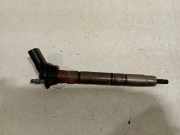 Einspritzventil 059130277ED Audi A4 Avant (B9) Kombi 3.0 TDI V6 24V (CSWB) 2017