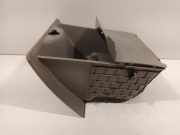 Handschuhfach 00119892 Renault Zoé (AG) Schrägheck 5-drs R90 (5AQ-601) 2015-10