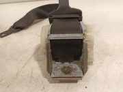 Sicherheitsgurt Links Hinten S3340071506B BMW X3 (E83) SUV 3.0d 24V (M57N-D30(306D2)) 2005-01