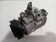 Klima Pumpe 4B0260805B Audi RS 6 (C5) Limousine 4.2 V8 40V Biturbo (BCY) 2003-05