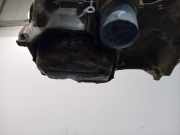 Motor G4LE Kia Niro I (DE) SUV 1.6 GDI Hybrid (G4LE) 2019-03