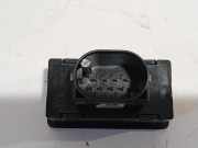 Kofferraum Schalter 3G0959832A Volkswagen Tiguan Allspace (BW2) SUV 1.5 TSI 16V Evo BlueMotion Technology (DADA) 2019 DADA