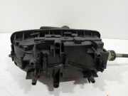 Schaltermechanisch 4F1713041AB Audi A6 Avant (C6) Kombi 2.8 V6 24V FSI (BDX) 2007