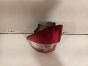 Rücklicht Rechts Aussen ET7613404AB Ford Transit Courier Van 1.6 TDCi (T3CA) 2016-08