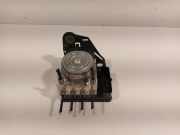 Abs Pumpe 5WA614517CF Volkswagen Caddy Cargo V (SBA/SBH) Van 2.0 TDI BlueMotionTechnology (DTRC) 2024 DTRC