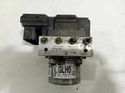 Abs Pumpe 58900C8250 Hyundai i20 (GBB) Schrägheck 1.2i 16V (G4LA) 2016-09