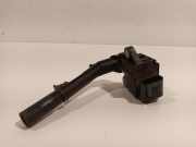 Zündspule A2749060600 Mercedes-Benz E (W213) Limousine E-300 e 2.0 Turbo 16V (M274.920) 2020-11