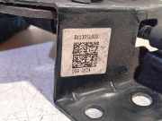 Motorhaubenöffner 81130S1000 Hyundai Santa Fe IV SUV 1.6 T-GDI Hybrid (G4FT) 2021